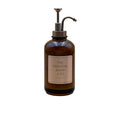Hand and Body Lotion N.70 - Idratante Corpo - THE ESSENTIAL BLEND - Alla Violetta Boutique