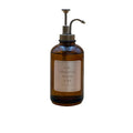Hand and Body Wash N.52 - Bagnodoccia - THE ESSENTIAL BLEND - Alla Violetta Boutique