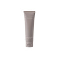 Hand Cream Balance - Trattamento Mani - WAPHYTO - Alla Violetta Boutique
