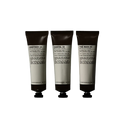 Hand Cream Discovery set