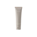 Hand Cream Unwind - Trattamento Mani - WAPHYTO - Alla Violetta Boutique
