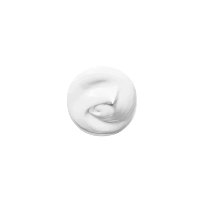 Hand Cream Unwind - Trattamento Mani - WAPHYTO - Alla Violetta Boutique