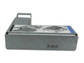 Hard Drive Mounting Bracket Adapter WWGPK