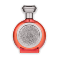 Harmonious - Profumo - Alla Violetta Boutique - Alla Violetta Boutique