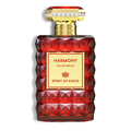 Harmony Spirit Of Kings - Profumo - SPIRIT OF KINGS - Alla Violetta Boutique