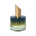 Hayati eau fine  SoOud