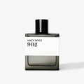 Hazy Spice 902 eau de parfum  BON PARFUMEUR