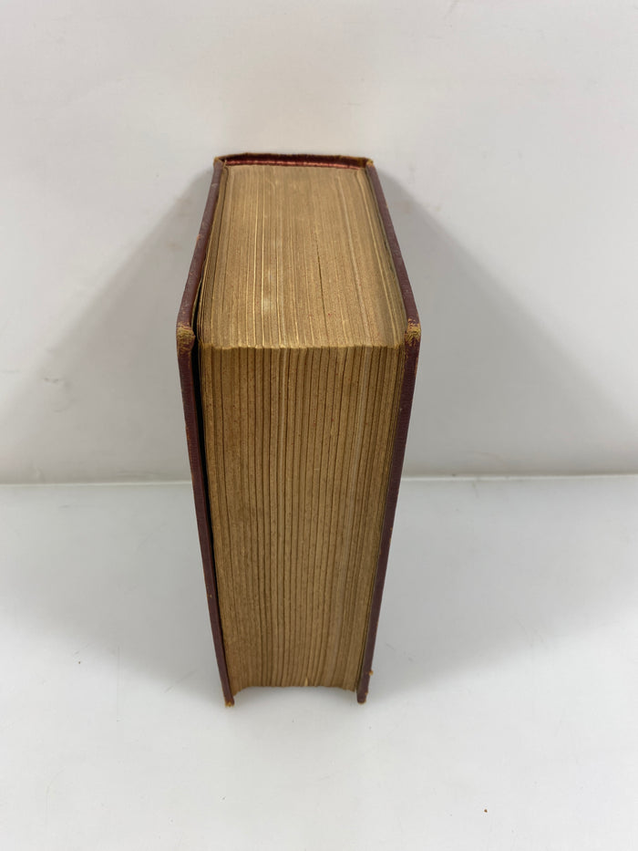 Health Knowledge Corish Vol. II Domestic Health Society 1922