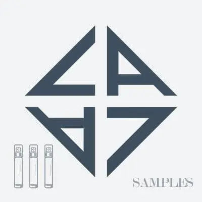 Heeley Cuir Pleine Fleur Sample 2ml Spray Heeley