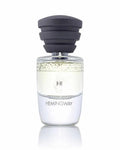 HEMINGWAY  Masque Milano -  - Masque Milano - Alla Violetta Boutique
