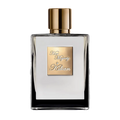 Her Majesty eau de parfum - Alla Violetta Boutique