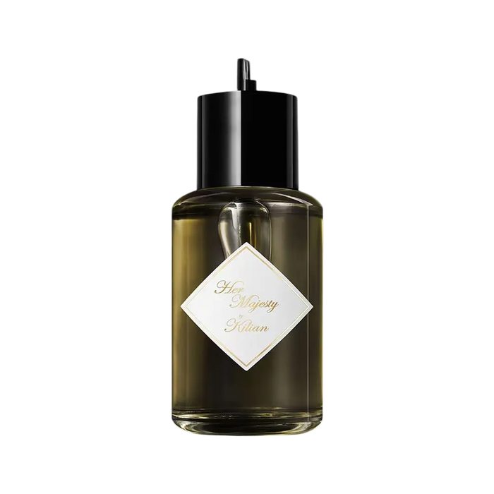 Her Majesty eau de parfum - Alla Violetta Boutique