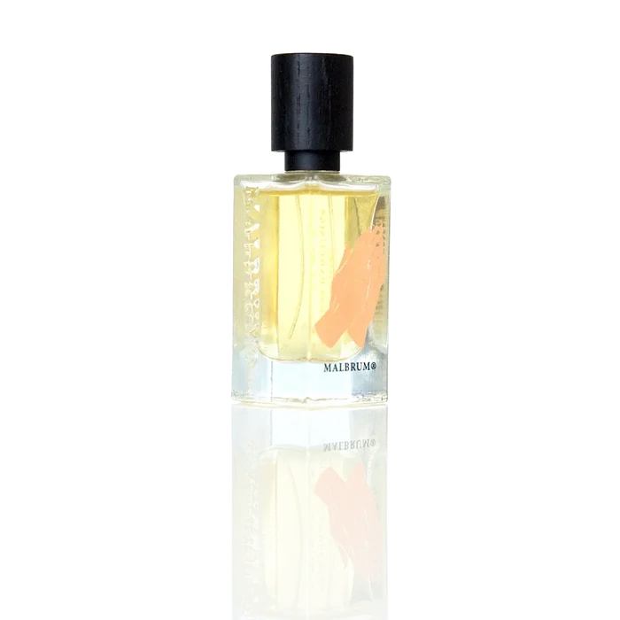 Here Comes The Sun Malbrum - Profumo - MALBRUM - Alla Violetta Boutique