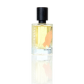 Here Comes The Sun Malbrum - Profumo - MALBRUM - Alla Violetta Boutique