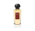 Hermes Bel Ami Vetiver Eau de toilette 100 ml Hermes