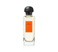 Hermes Eau d Hermes Eau de toilette 100 ml Hermes