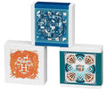 Hermes Eau de Mandarine Ambrèe Perfumed Soap 100 g Hermes
