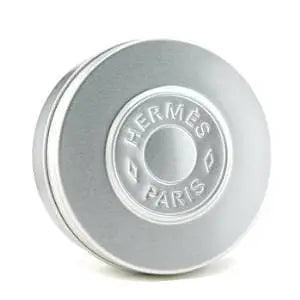 Hermes Eau de pamplemousse rose Moisturizing balm face and body 200 ml Hermes