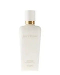 Hermes Jour dHermes Lait Parfumè pour le Corps 200ml Hermes