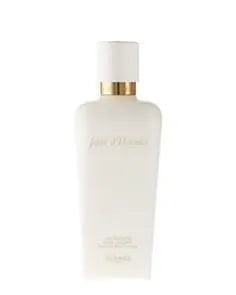 Hermes Jour dHermes Lait Parfumè pour le Corps 200ml Hermes