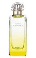 Hermes Le Jardin de Monsieur Li ( Eau de toilette 100 ml vapo) Hermes
