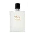 Hermes Terre DHermes After Shave Lotion 100 ml Hermes