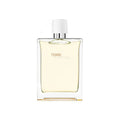 Hermes Terre DHermes ( Eau Tres Fraiche 75 ml ) Hermes
