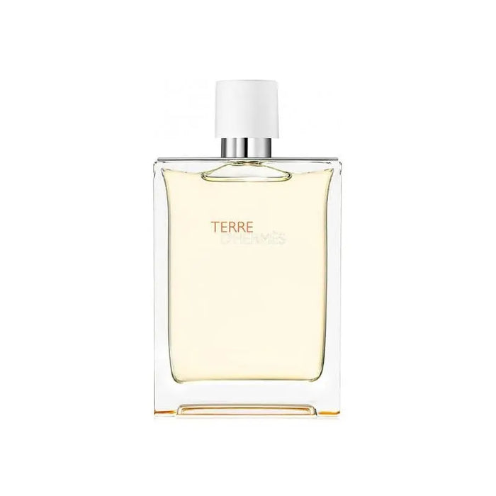 Hermes Terre DHermes ( Eau Tres Fraiche 75 ml ) Hermes