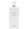 Hermes Un Jardin apres la Mousson Lait Corps - Body Lotion 200 ml Hermes