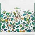 Hermes Un Jardin Apres La Mousson Soap 100 gr Hermes