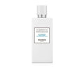 Hermes Un Jardin En Mediterranee Lait Hydratant Pour le Corps 200 ml Hermes