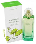 Hermes Un Jardin sur le Nil edt Vapo 50 ml Hermes