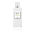 Hermes Un Jardin Sur le Toit Lait Hydratant pour le Corps 200 ml Hermes