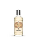 Heroine 1980 eau de parfum  LABSOLUE