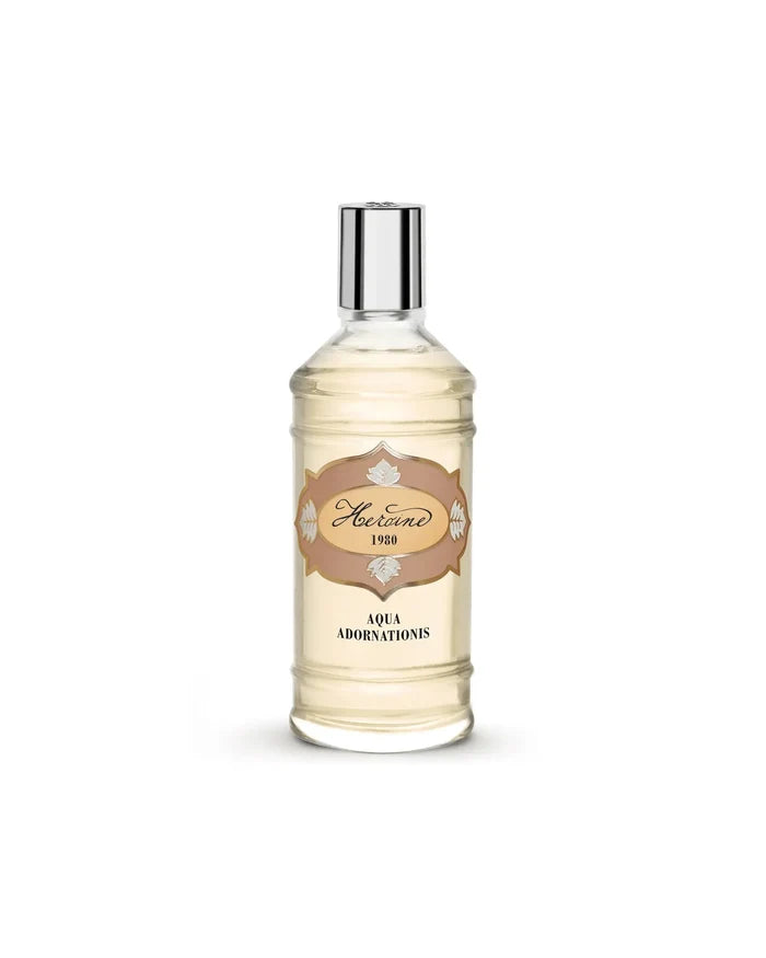 Heroine 1980 eau de parfum  LABSOLUE