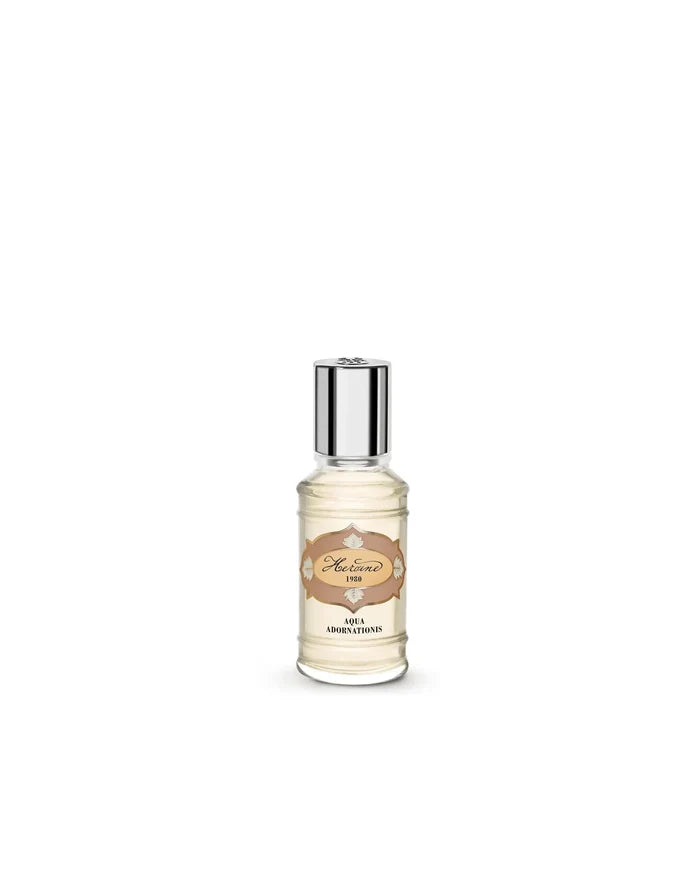 Heroine 1980 eau de parfum  LABSOLUE