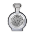 Heroine - Profumo - Boadicea The Victorious - Alla Violetta Boutique