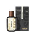 Himalayan Spell - Profumo - OBVIOUS - Alla Violetta Boutique