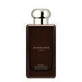Hinoki & Cedarwood - Profumo - JO MALONE - Alla Violetta Boutique