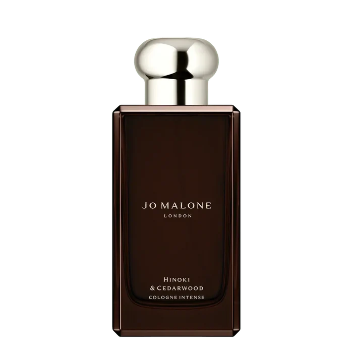 Hinoki & Cedarwood - Profumo - JO MALONE - Alla Violetta Boutique