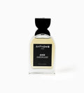 Hiver Caniculaire eau de parfum  ANTINOMIE