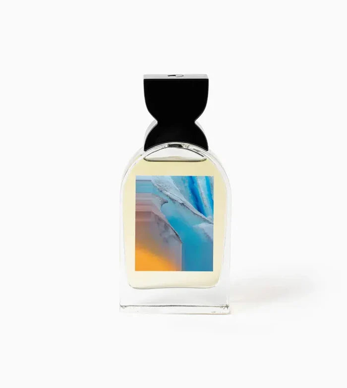 Hiver Caniculaire eau de parfum  ANTINOMIE