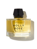 Hollyrose - Profumo - ROOM 1015 - Alla Violetta Boutique