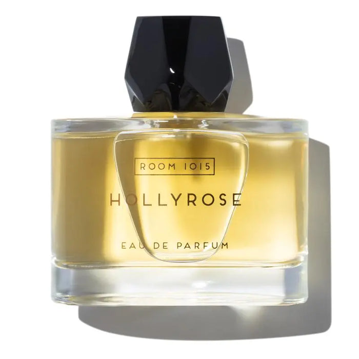 Hollyrose - Profumo - ROOM 1015 - Alla Violetta Boutique