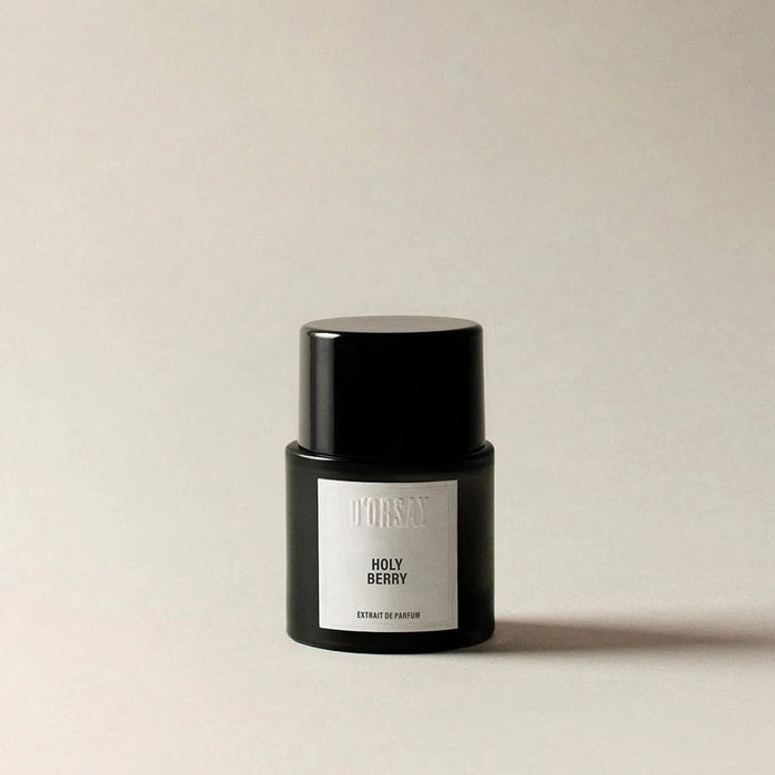Holy Berry - Profumo - D'Orsay - Alla Violetta Boutique