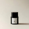Holy Berry - Profumo - D'Orsay - Alla Violetta Boutique