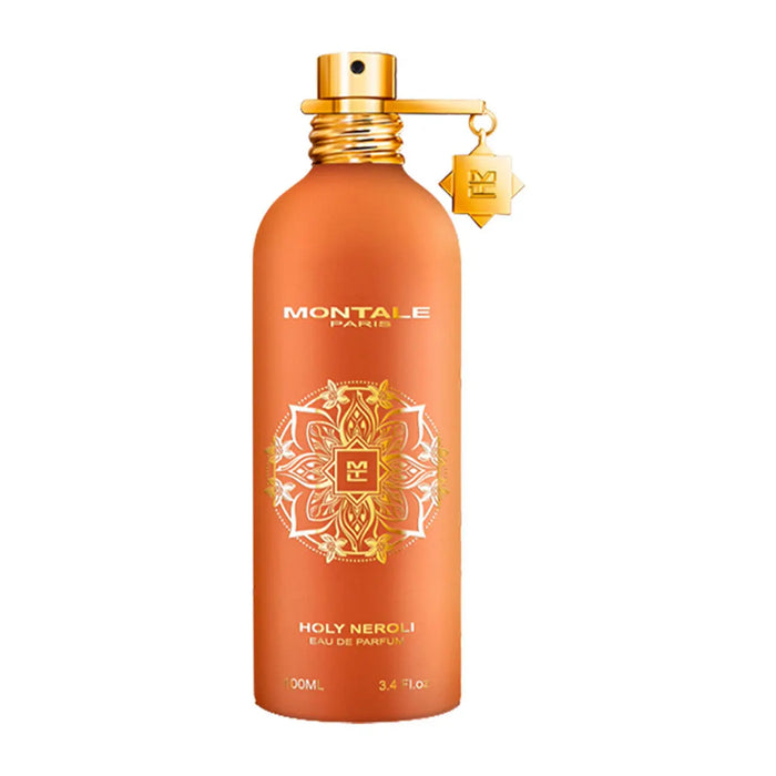 Holy Neroli Montale - Profumo - MONTALE - Alla Violetta Boutique