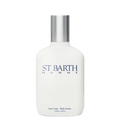 Homme Body Lotion - Idratante Corpo - LIGNE ST. BARTH - Alla Violetta Boutique