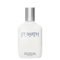 Homme Face Lotion - Trattamento viso - LIGNE ST. BARTH - Alla Violetta Boutique