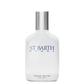 Homme Shower gel - Bagnodoccia - LIGNE ST. BARTH - Alla Violetta Boutique